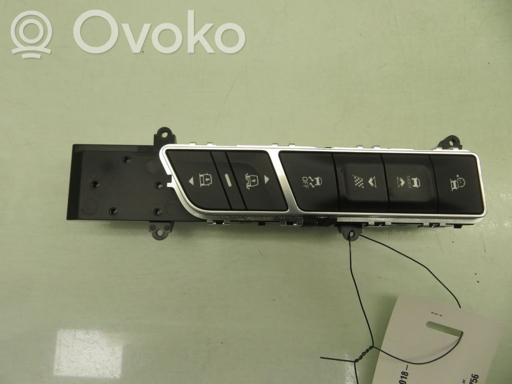 Otros interruptores/perillas/selectores   T4K1067,J9D314B790AD,J9D314B790AD,J9D314B790AD,T4K1067,T4K12946