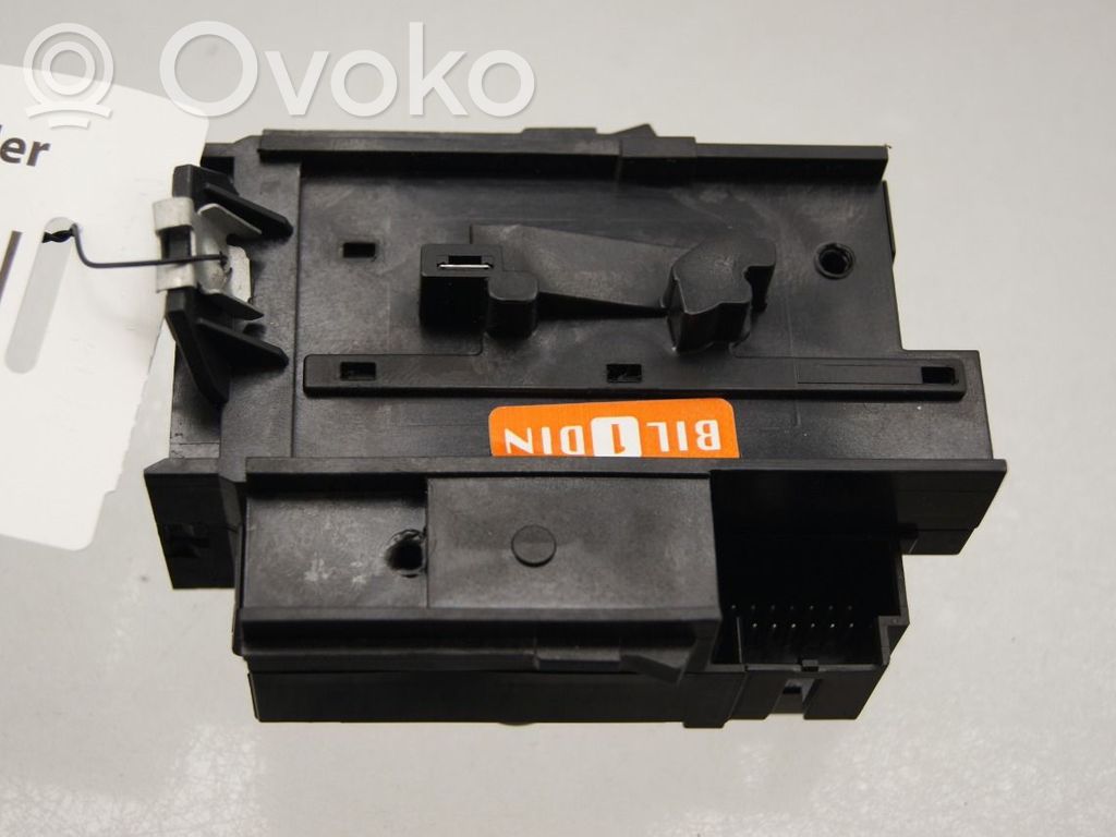Virtalukko   3C0905843AE,3C0905843AE