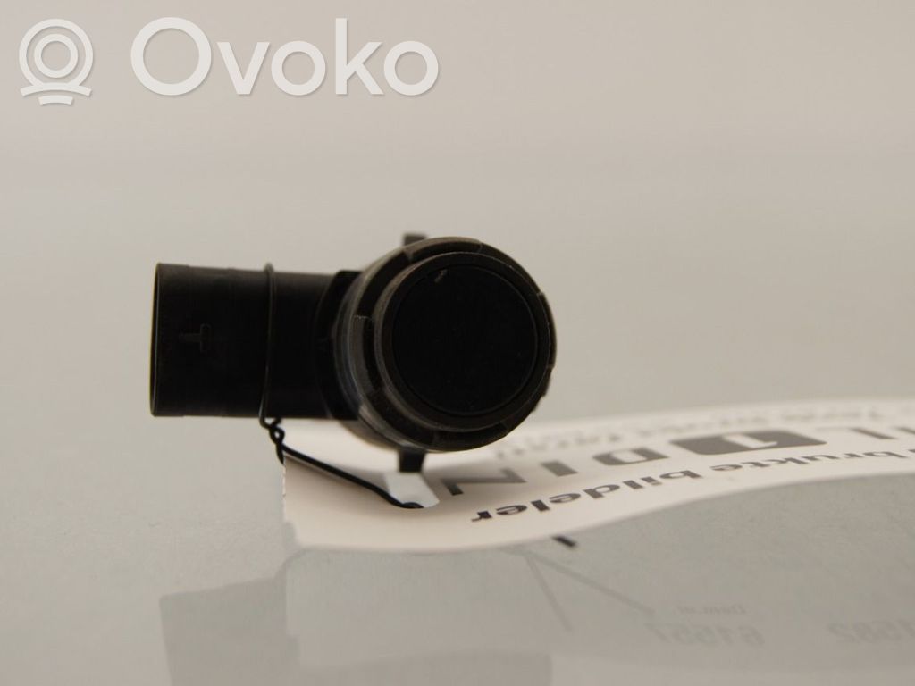 BMW 2 F22 F23 Sensore di parcheggio PDC