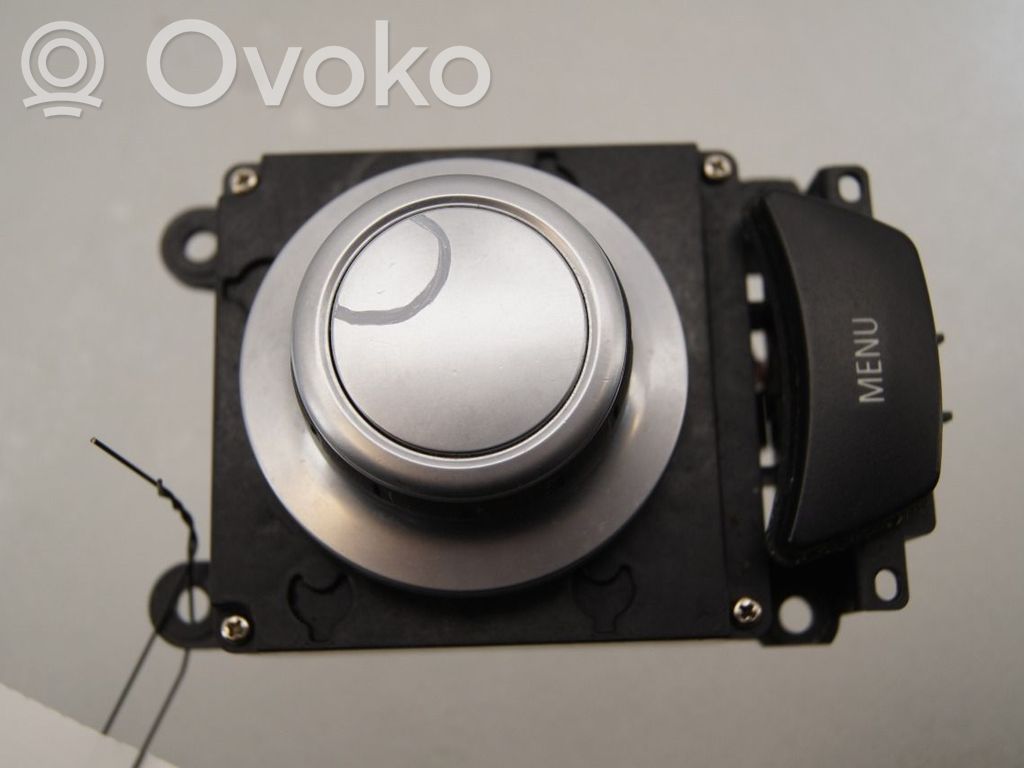 Kit système audio   65829122024,65829122024
