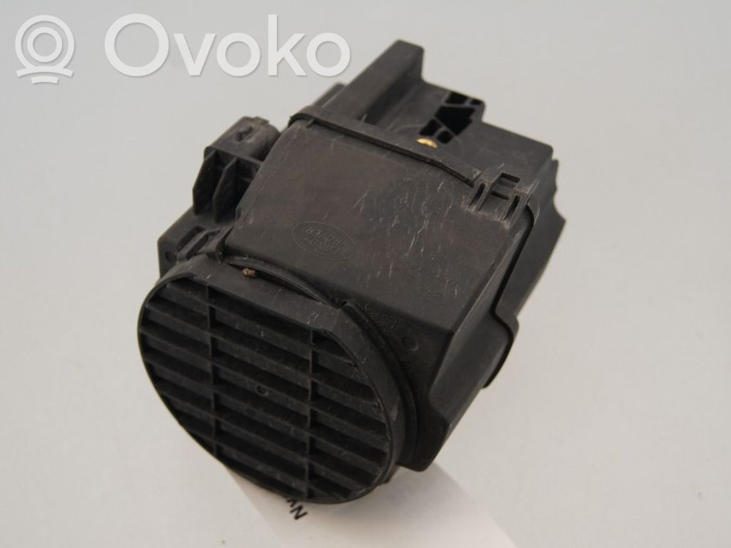 Muut laitteet   T4K2157,GPLA19F112AC,GPLA19F112AC,T4K2157