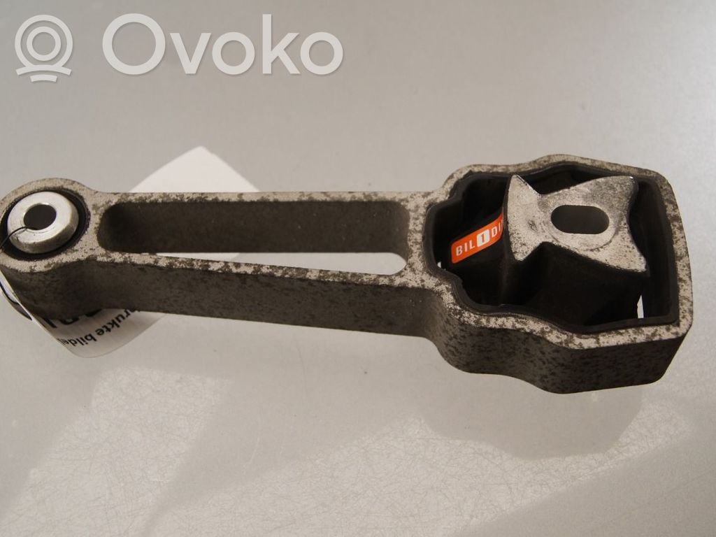 Land Rover Range Rover Evoque L538 Supporto di montaggio del motore 