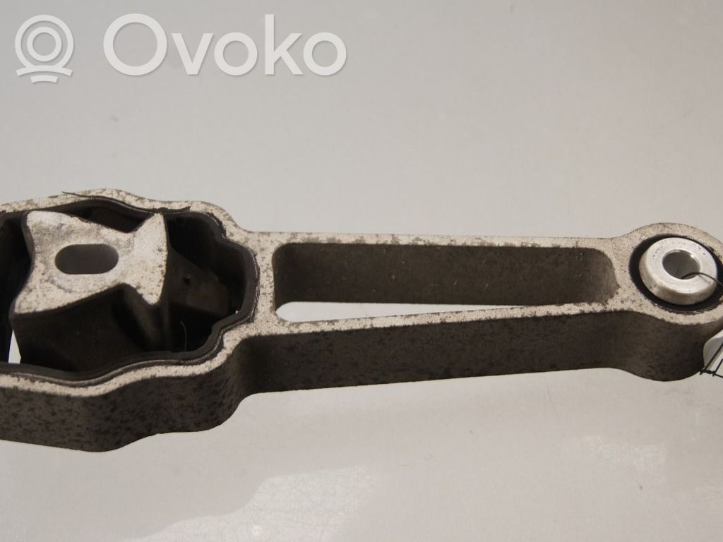 Land Rover Range Rover Evoque L538 Support de moteur, coussinet