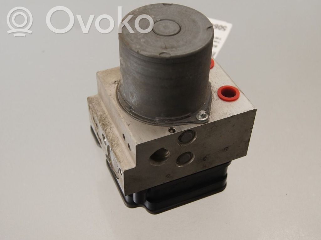 Pompa ABS   T4K16575,J9D32C353AH,J9D32C353AH,J9D32C353AH,T4K1089,T4K16575
