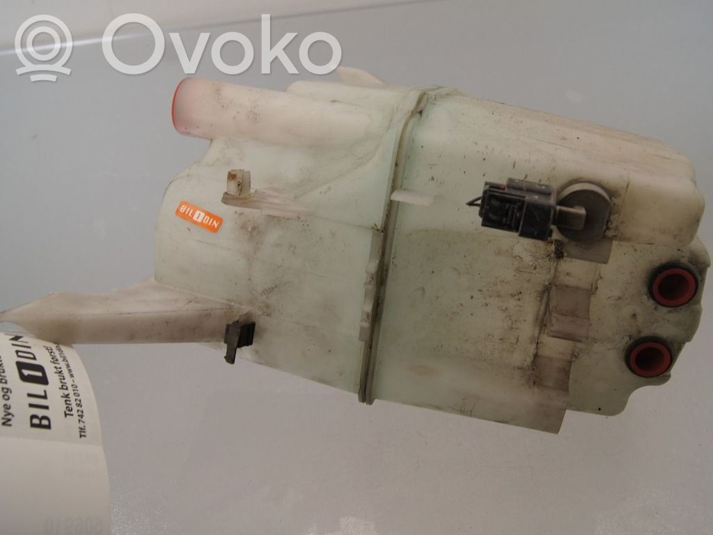 Volvo V60 Rezervor lichid spălare parbriz 
