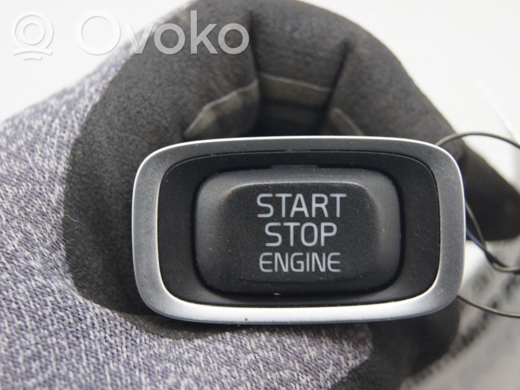Engine start stop button switch   31456645,31394114,31394114,31394114,31456645