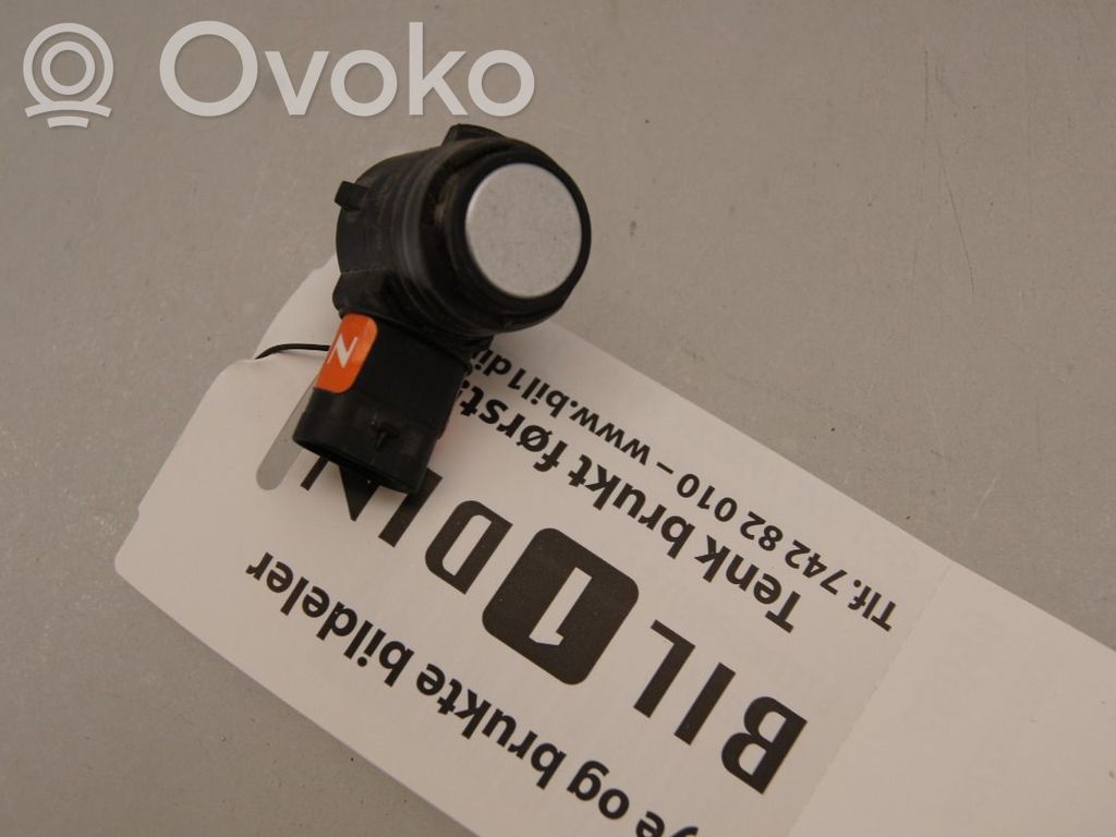 Sensor de aparcamiento PDC   5Q0919275B,5Q0919275B