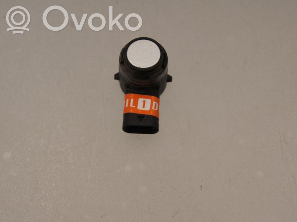 Sensor de aparcamiento PDC   5Q0919275B,5Q0919275B