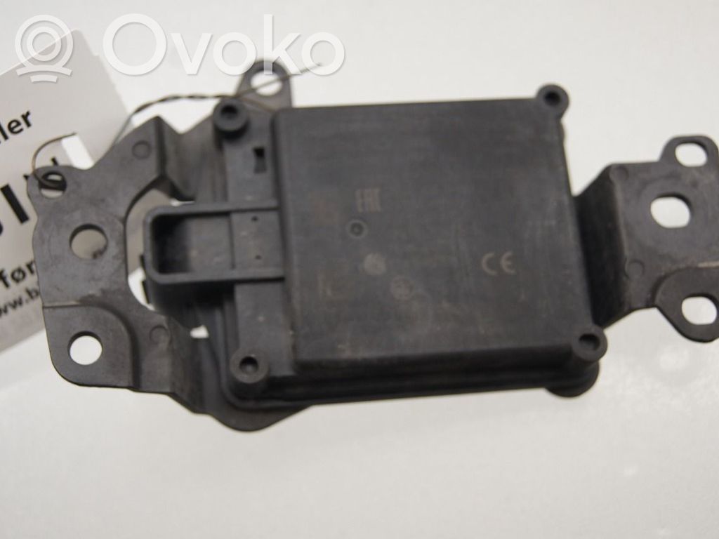 Sensor de radar Distronic   88210F4011,88210F4011