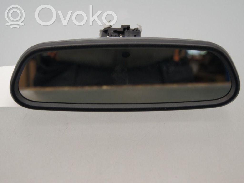 Toyota Proace Espejo retrovisor (interior) 