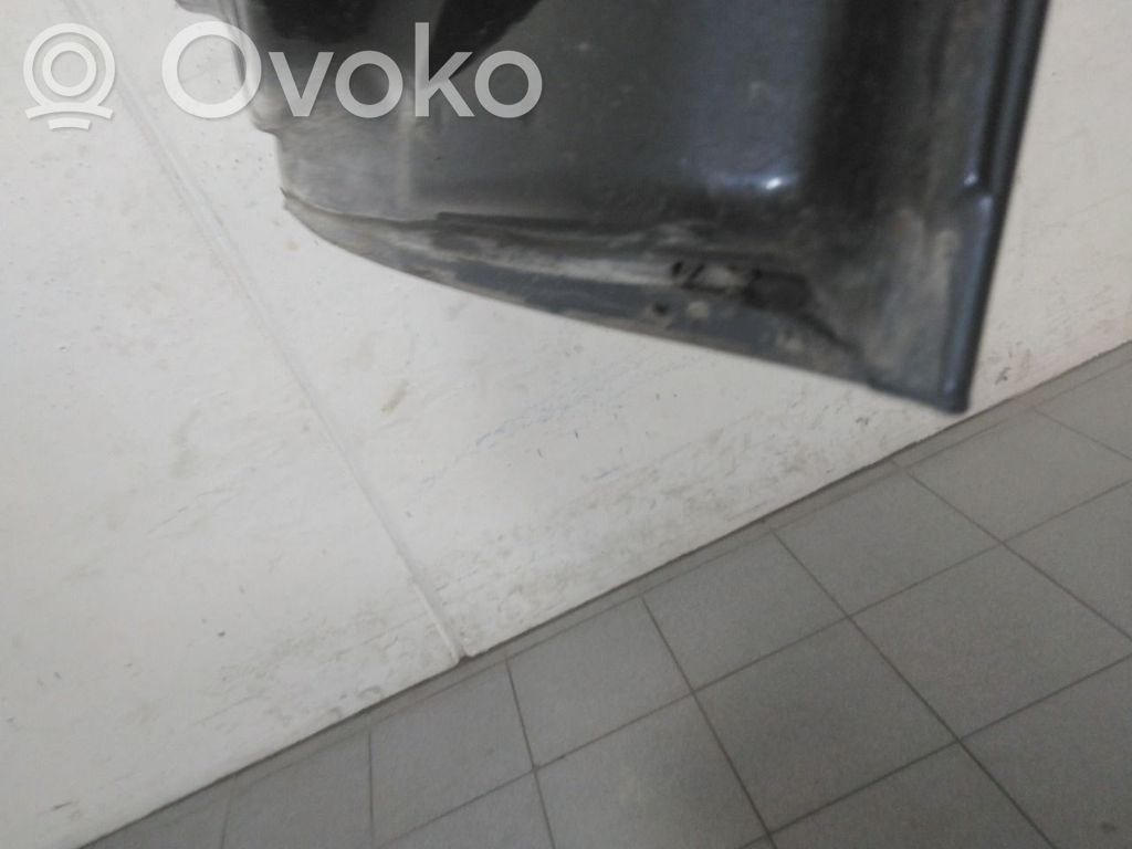 Takaovi   1028791E0K,1069538E0A,1069538E0A,1028791E0K,1069538E0A