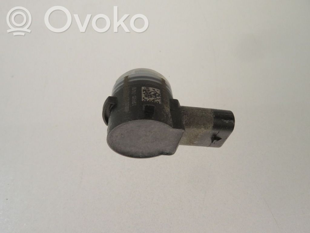 Interruptor del sensor de aparcamiento (PDC)   1633559480,1633559480