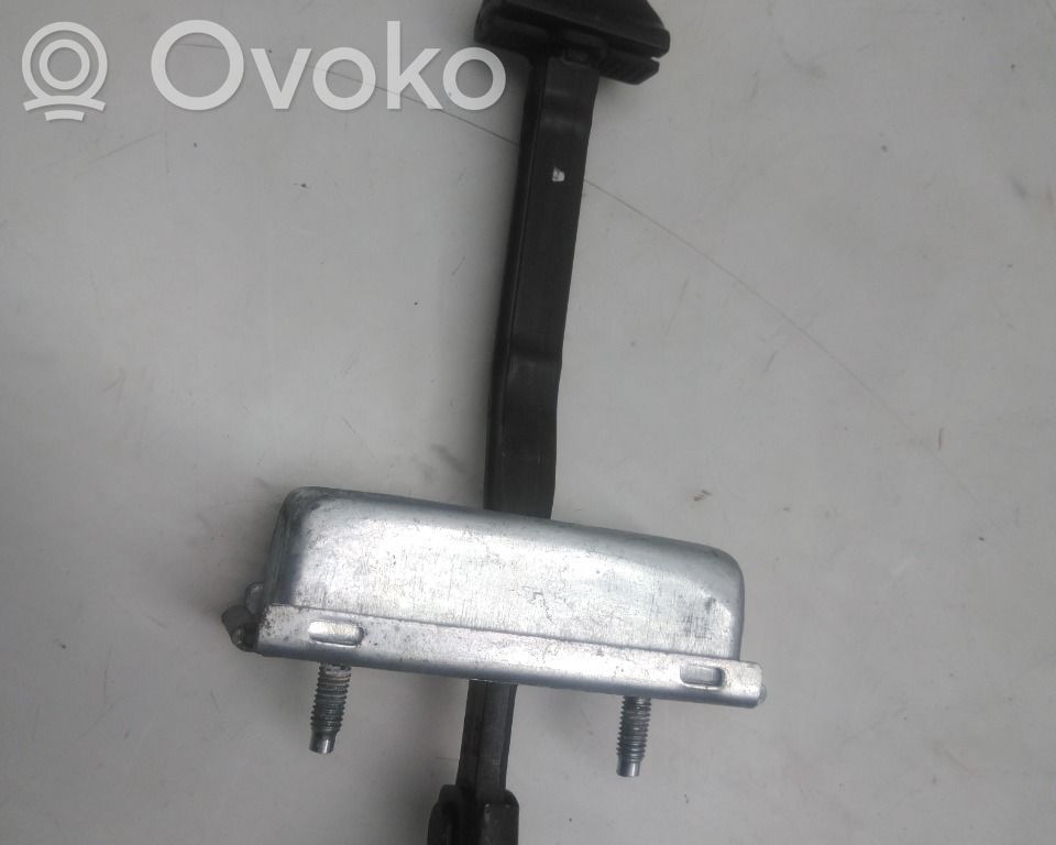 Ogranicznik drzwi   T4K1683,J9D327200AA,J9D327200AA,J9D327200AA,J9D327200AB,T4K1683