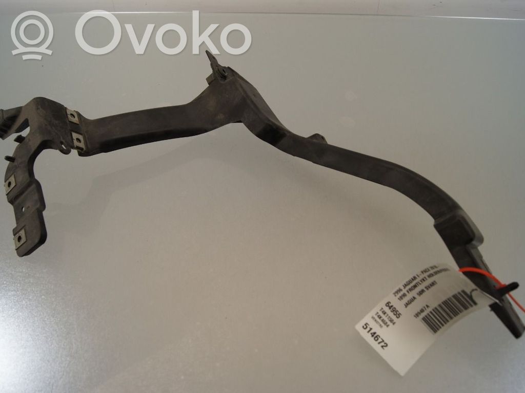 Support phare frontale   T4K11504,J9D3002A57AA,J9D3002A57AA,J9D3002A57AA,T4K11504,T4K4684