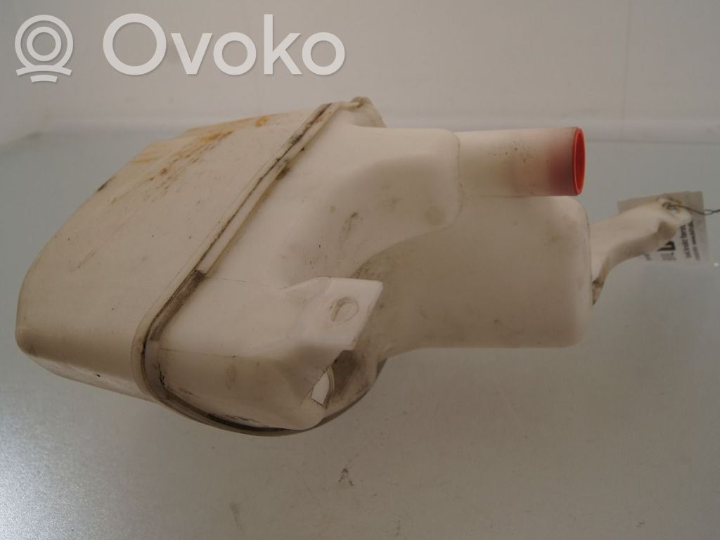 Volvo V60 Serbatoio/vaschetta liquido lavavetri parabrezza 