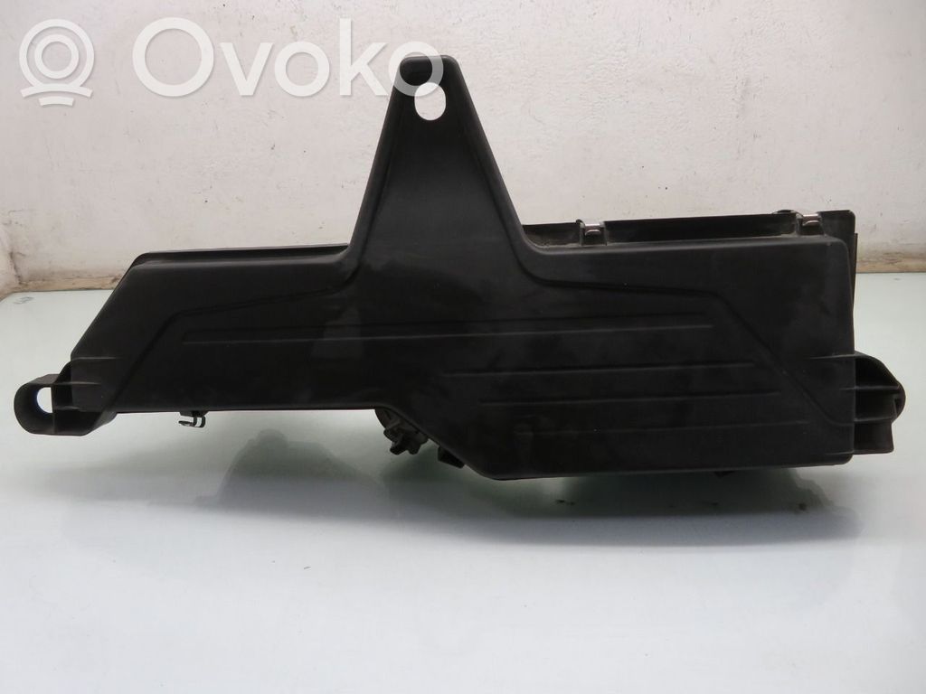 BMW 3 F30 F35 F31 Cutie filtru aer 