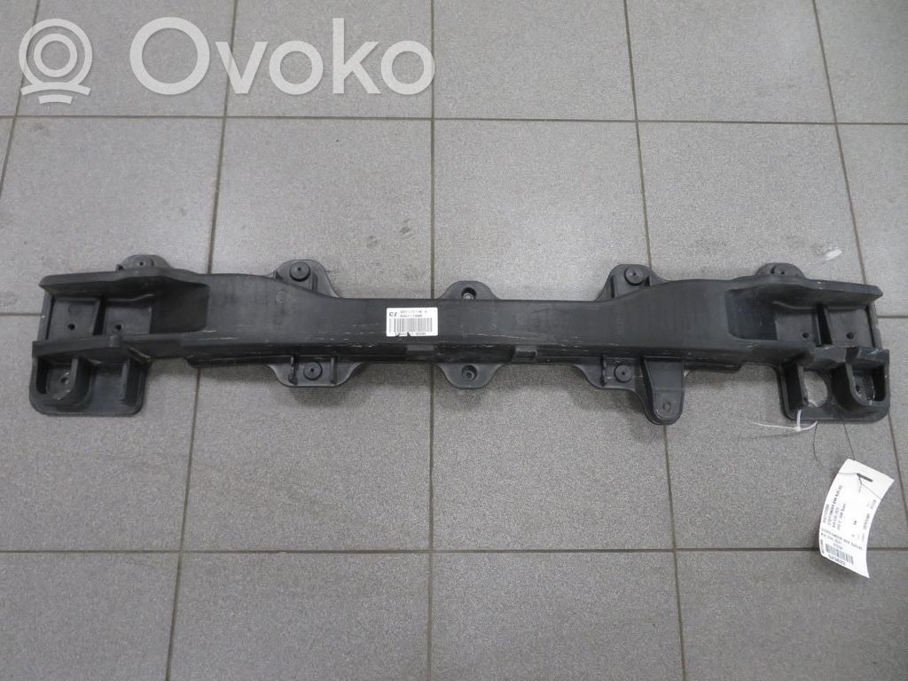 KIA EV6 Bară ranforsare bară spate 