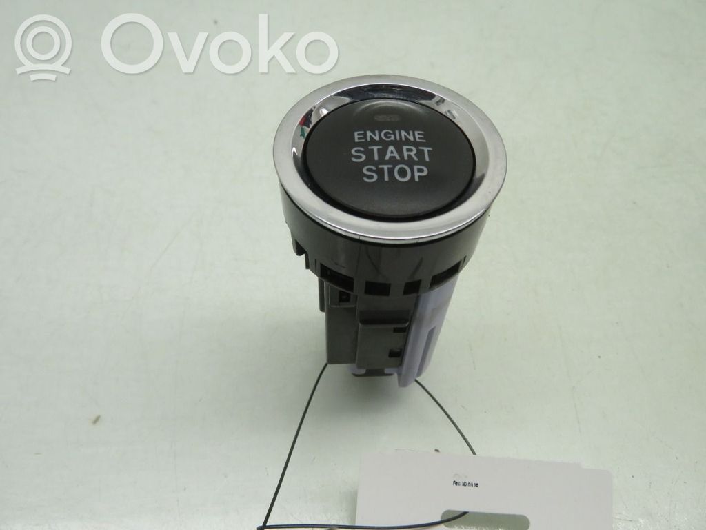 Engine start stop button switch   83031FJ005,83031FJ002,83031FJ002,83031FJ005