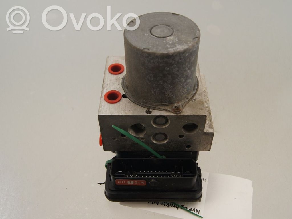 Pompa ABS   T4K16575,J9D32C353AH,J9D32C353AH,J9D32C353AH,T4K1089,T4K16575