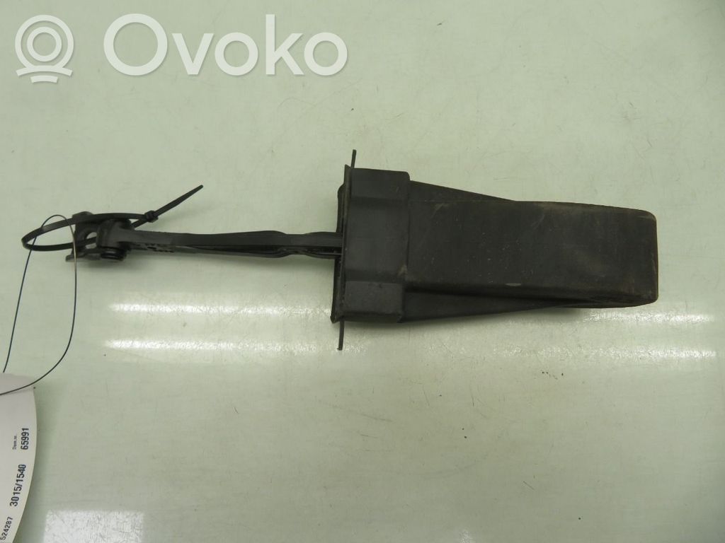 BMW 5 F10 F11 Cerniera finecorsa della portiera anteriore
