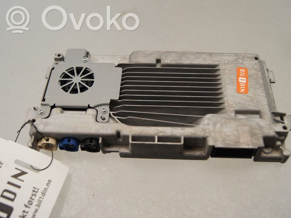 Autres unités de commande / modules   62105B6B889,62105A59814,62105A59814,62105A59814,62105B5B499,62105B6B889