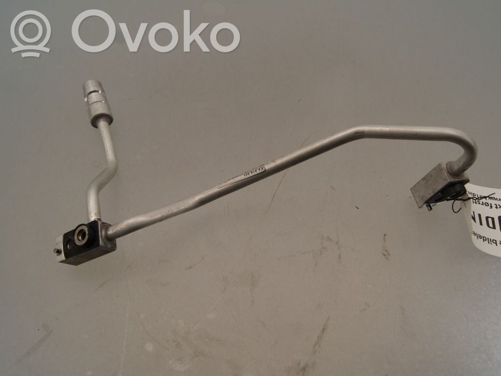 Volkswagen ID.4 Tubo flessibile aria condizionata (A/C) 