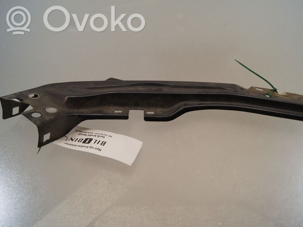 Pas przedni   SU001A1786,9934110,9934110,SU001A1786