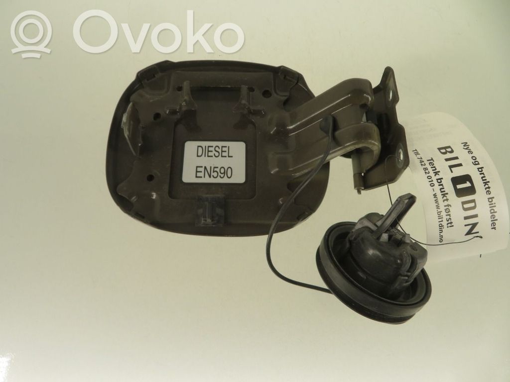 Tankdeckel Tankklappe   5940A045,5940A045