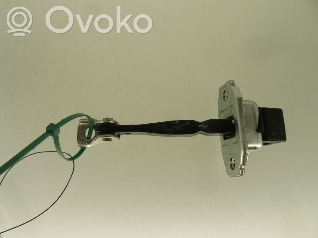 Etuoven pidätin   5702A079,5702A079