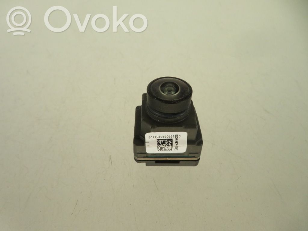 Volvo XC60 Frontkamera Windschutzscheibe Frontscheibe 