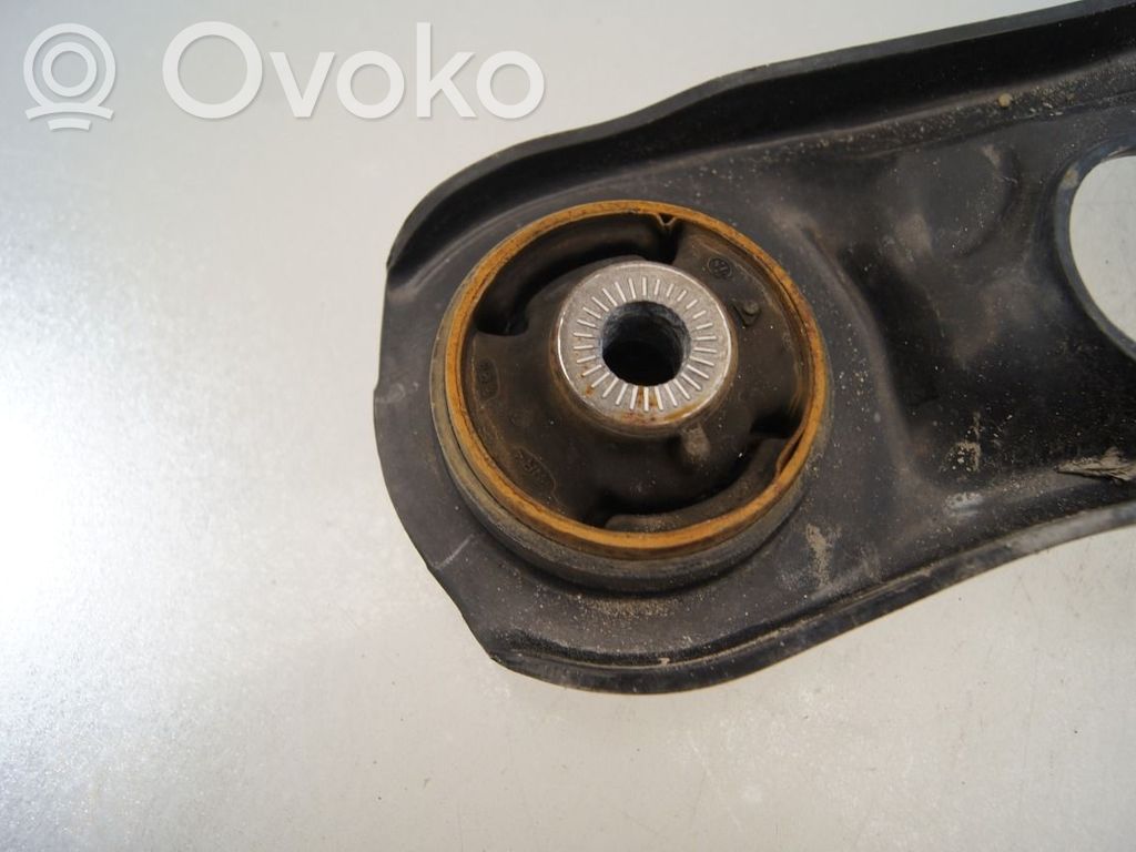 Volkswagen ID.4 Braccio di controllo sospensione anteriore