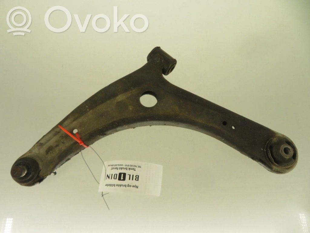 Querlenker vorne   4013A281,4013A281
