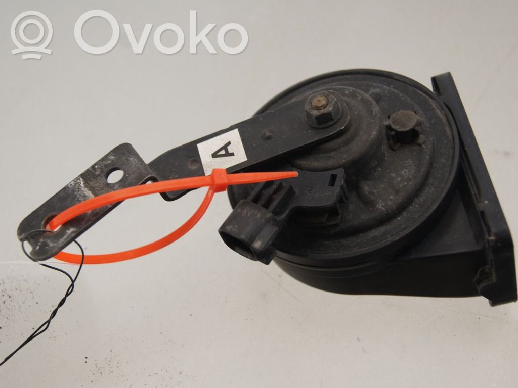 Klakson   407123458,HY3213802AA,HY3213802AA,407123458,HY3213802AA,LR081440