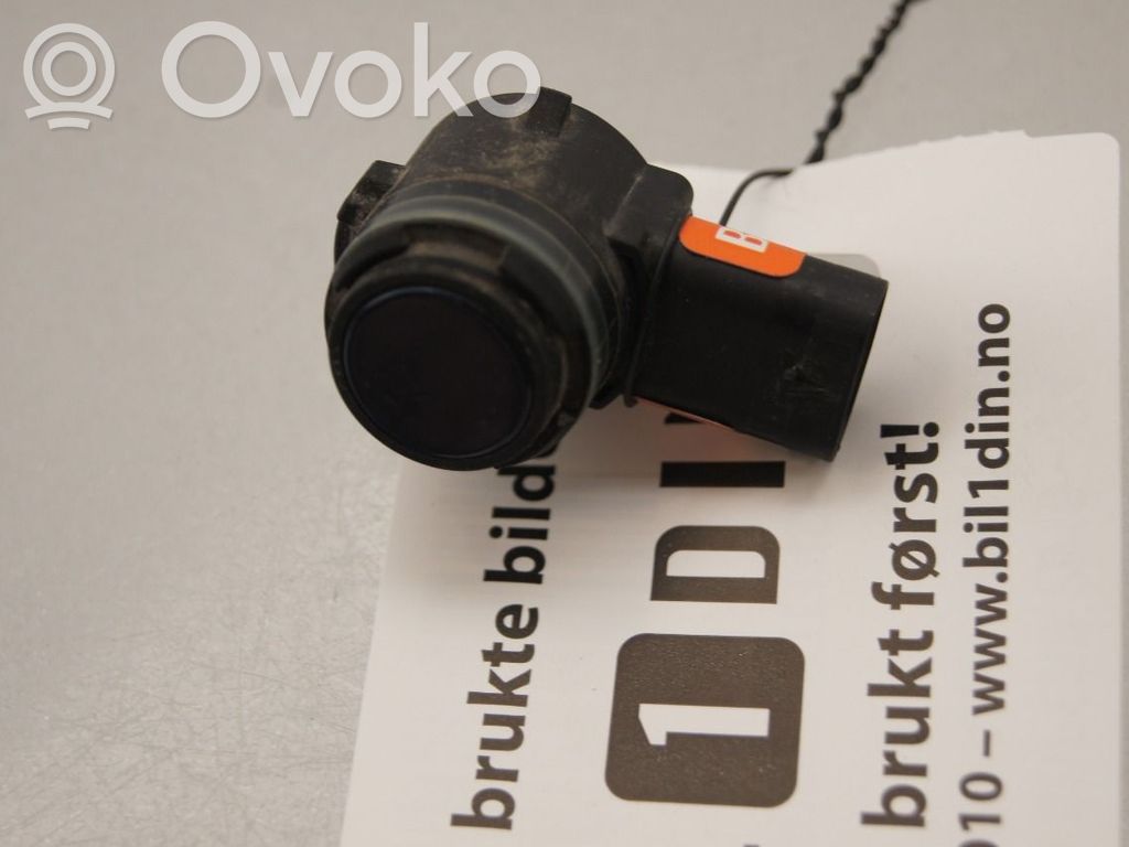 Parksensor PDC   5Q0919275B,5Q0919275B