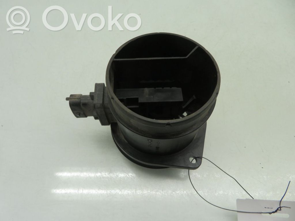 Volvo V70 Debitmetru aer 