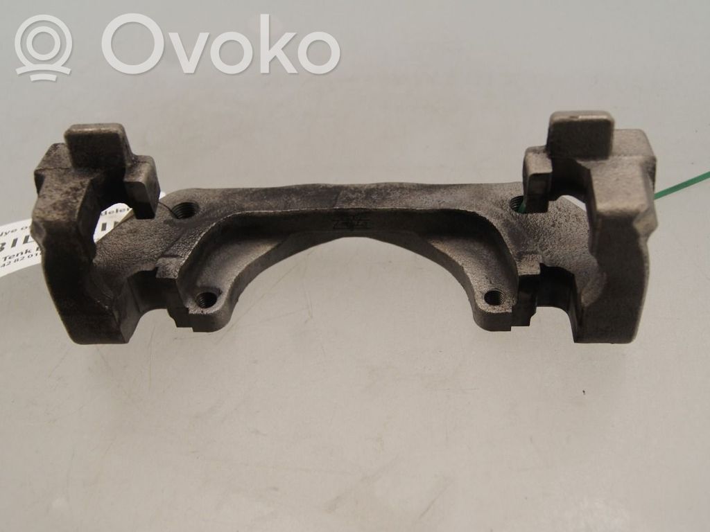 Toyota Proace Mocowanie / Zacisk hamulca tylnego 