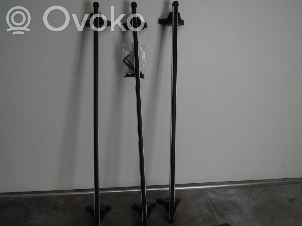 Relingi dachowe   Y3C2430001,1612491580,1612491580,1612491580,Y3C2430001