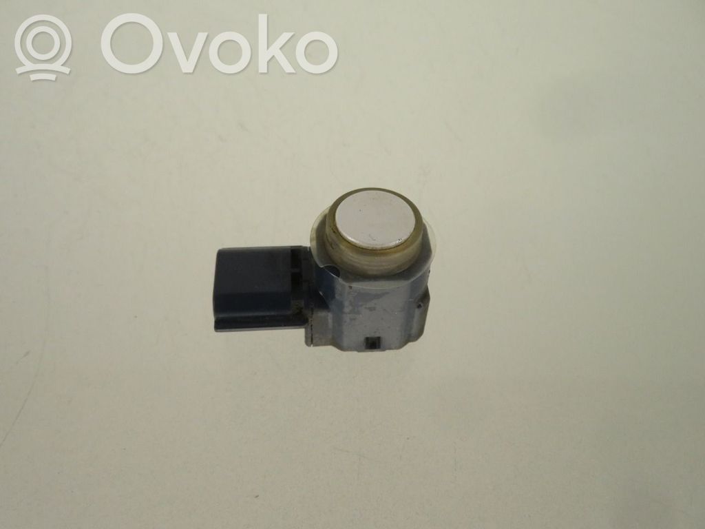 Mitsubishi Outlander Interruptor del sensor de aparcamiento (PDC) 