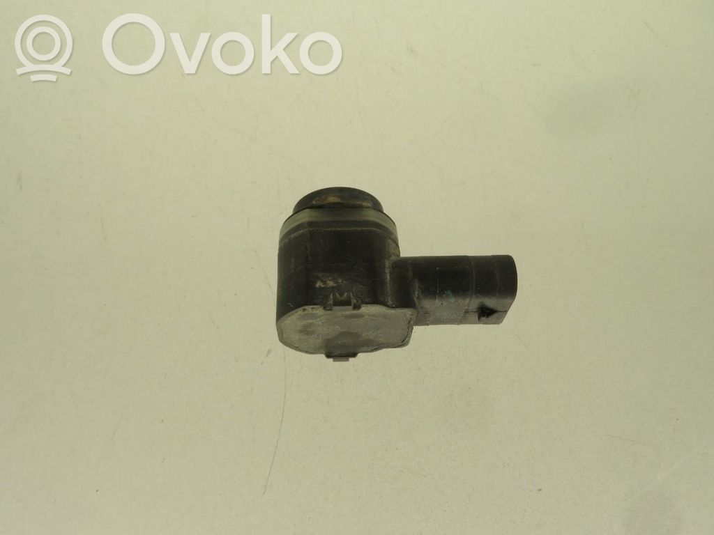Mitsubishi Outlander Interruptor del sensor de aparcamiento (PDC) 