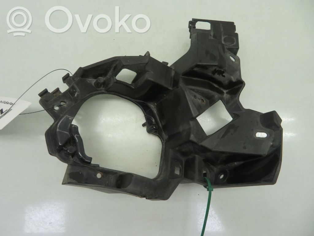 Mazda 6 Support phare frontale 