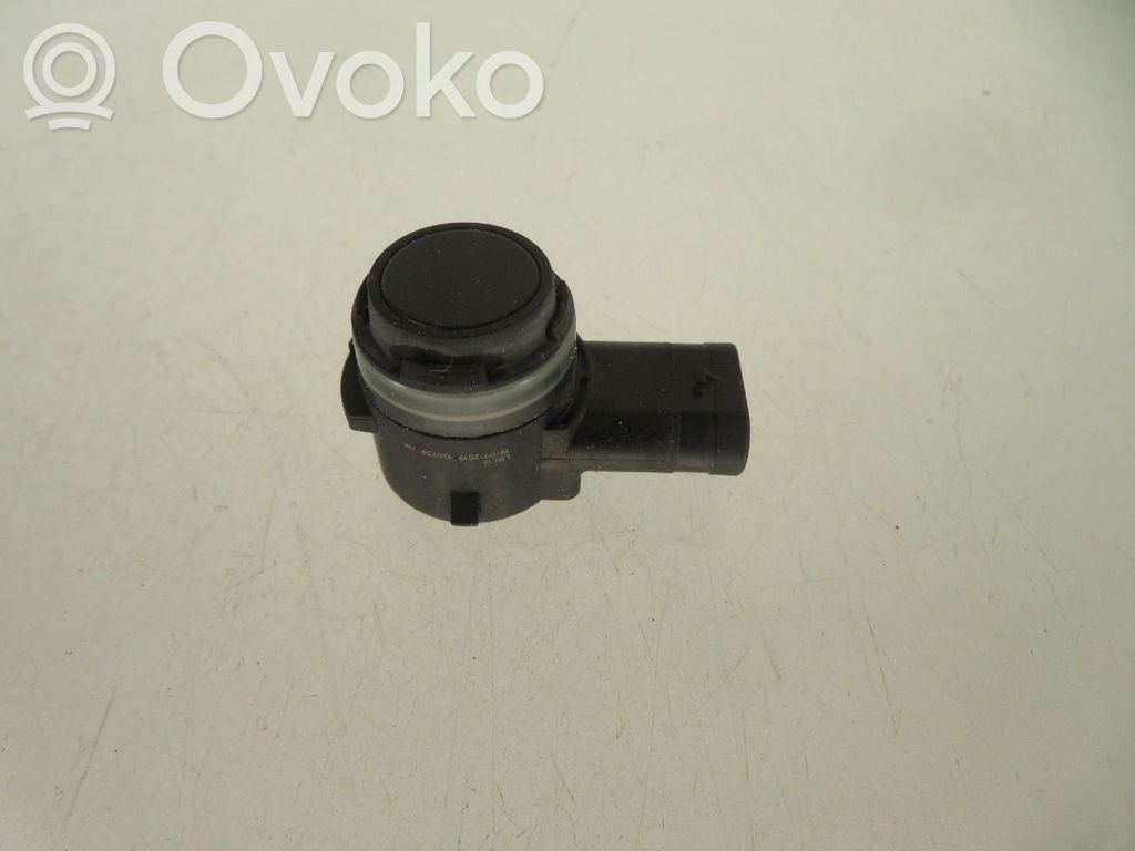 Interruptor del sensor de aparcamiento (PDC)   5Q0919275B,5Q0919275B