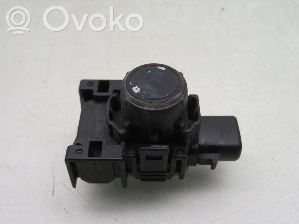Mazda 6 Senzor de parcare PDC 