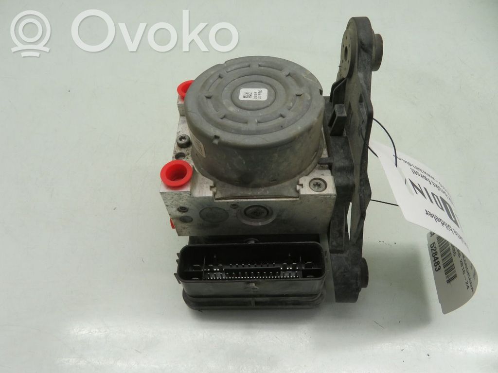 Pompă ABS   3Q0614517AB,3Q0614517AB