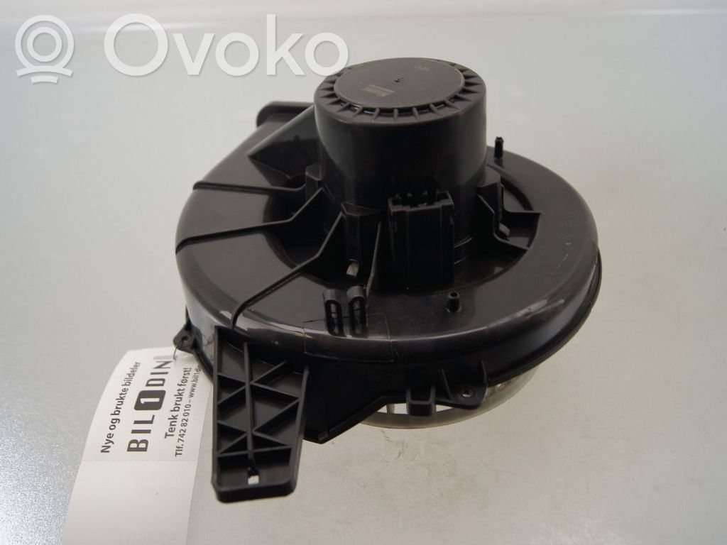 Heizungslüfter   6R1819015A,6R1819015A