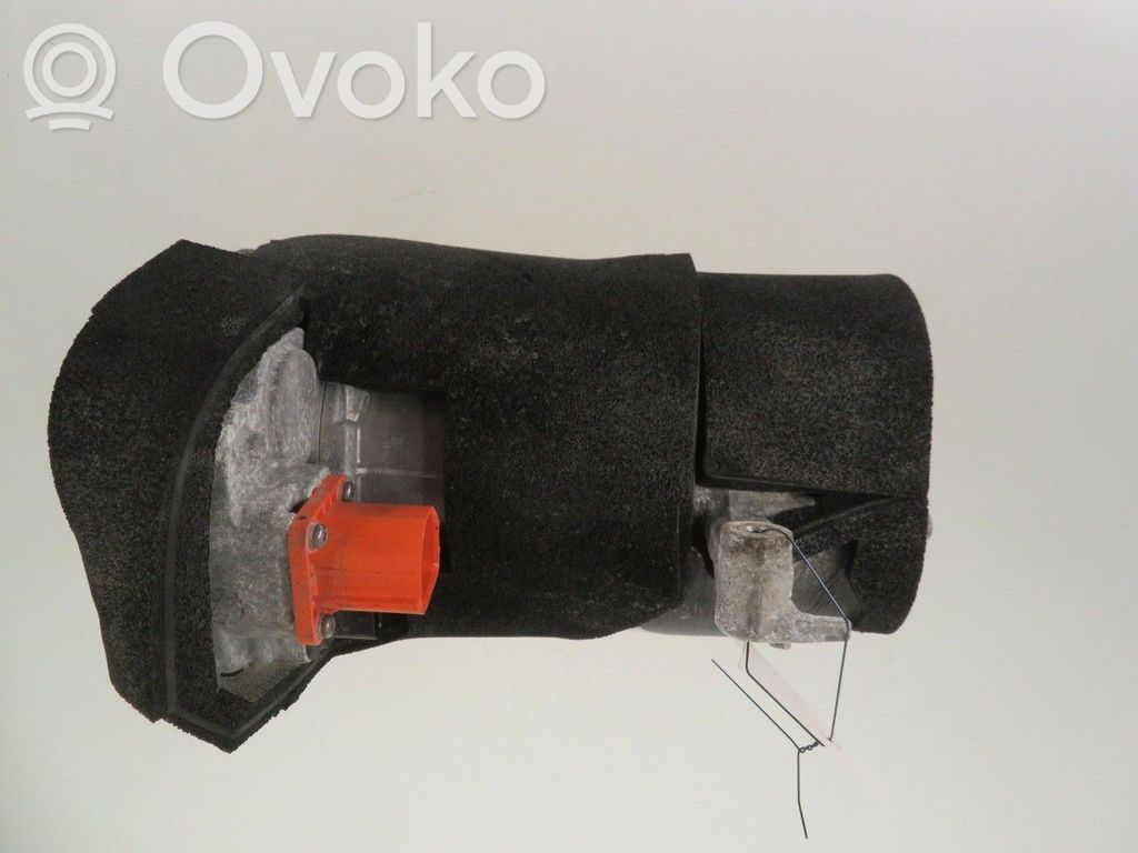 Tesla Model Y Klimakompressor Pumpe 
