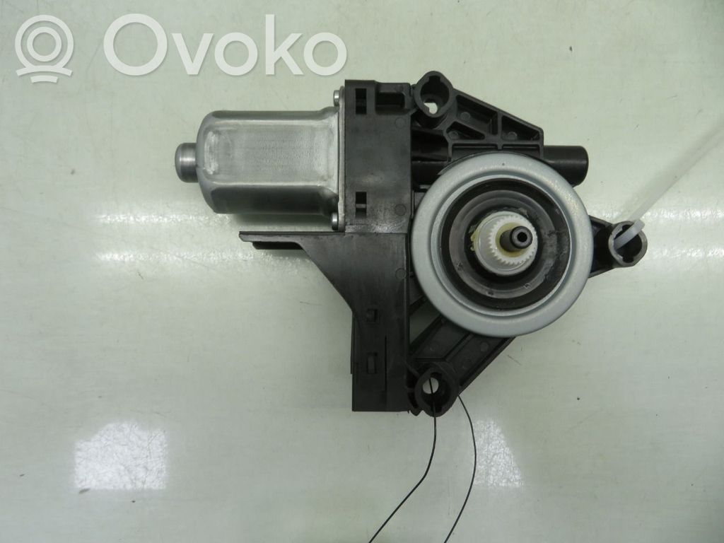 Volvo V60 Macara electrică geam ușă față 