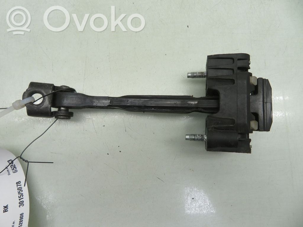 Etuoven pidätin   31298467,31298467