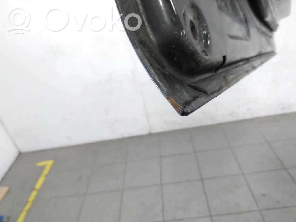 KIA Sorento Etuovi 
