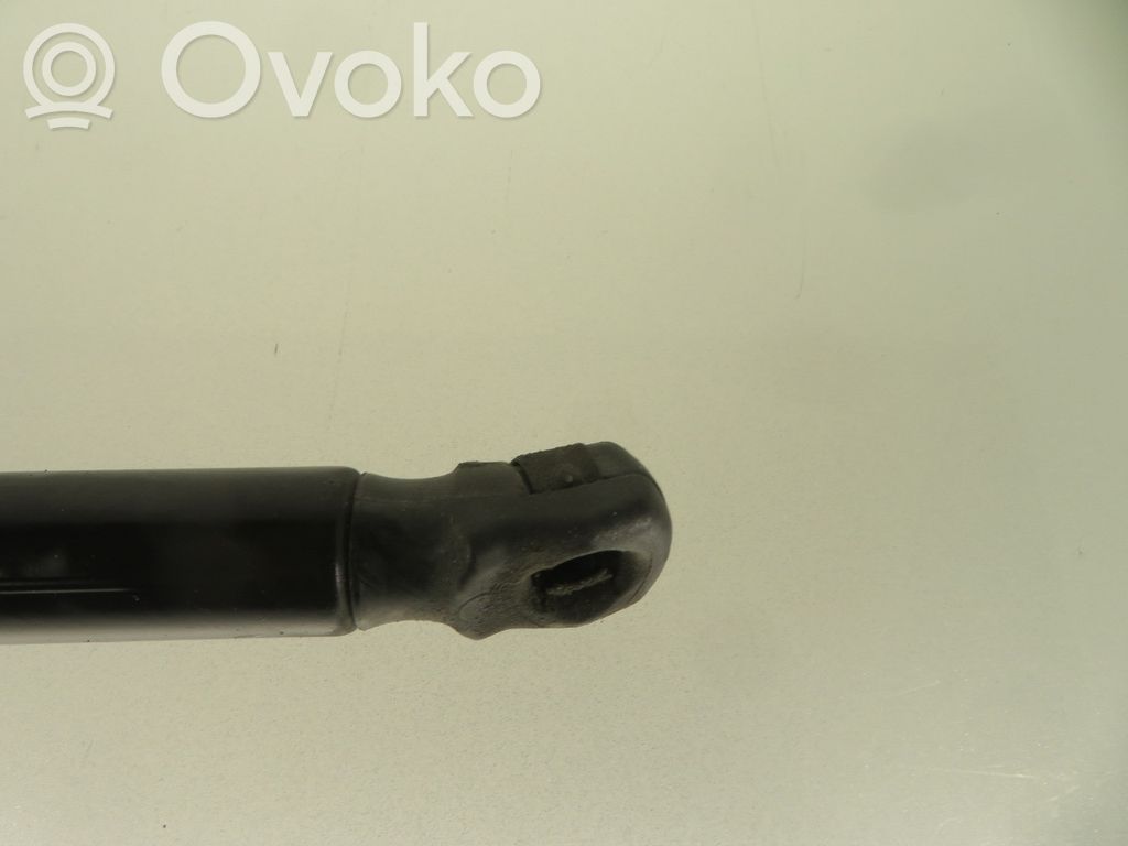 Volkswagen Touran II Front bonnet/hood damper/strut 