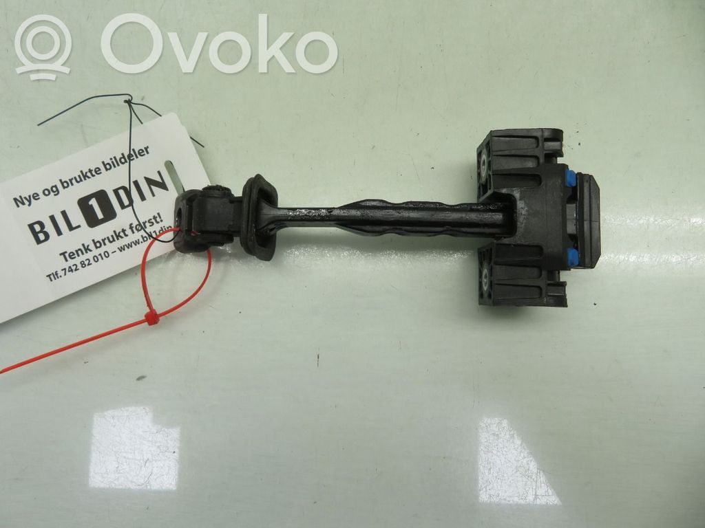 Etuoven pidätin   7C0837249A,7C0837249A